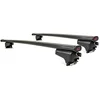 Image de G3 CLOP dakdragers staal 110