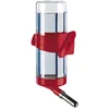 Image de Ferplast Drinkflesje Drinky Fpi 4662 - Assorti - 300 ml