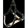 Image de Ferplast Daytona Tuig Zwart/Beige Maat - L