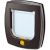 Image de SWING POEZENDEUR 3B BRUIN