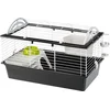 Image de Ferplast casita 80 (78x48x50cm)