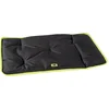 Image de Ferplast hondenmat jolly 85 zwart