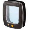 Image de SWING 9 SET BRUIN