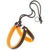 Image de Ferplast Agila Fluo 2 Hondenharnas Oranje