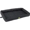 Image de Ferplast hondenmat tender tech 75