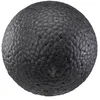 Image de Hondenbal Ferplast Chewa Boing