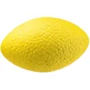 Image de Hondenspeelgoed Ferplast Chewa Boing