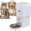 Image de Ferplast risto pet