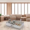 Image de Ferplast Modular 2 Kooi - Kooi & Hok - 109x72x56 cm Zwart Grijs