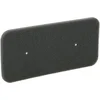 Image de Candy 40006731 Wasdroger Schuimfilter van Eurofilter DFH10