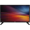 Image de Smart TV Trevi LTV 2401 HD 24" LED