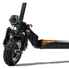 Image de EMG electric moving green - Velociptor Climb 2, elektrische step, off-road, 48V 13Ah, 10", zwart