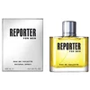 Image de Reporter Reporter eau de toilette spray 125 ml