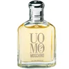 Image de Moschino Uomo - 75 ml - eau de toilette spray - herenparfum