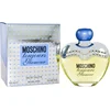 Image de Moschino Toujours Glamour - Vrouwenparfum eau de toilette - 100ml