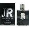 Image de John Richmond For Men Edt M 100 Ml