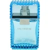 Image de Versace Man Eau Fraiche Eau de Toilette - 200 ml