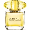 Image de Versace Yellow Diamond Eau de Toilette - 30ml