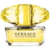 Image de Versace Yellow Diamond - 50 ml - Eau de toilette
