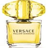 Image de Versace Yellow Diamond 90 ml Eau de Toilette - Damesparfum