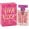 Image de John Richmond - VIVA ROCK eau de toilette spray 100