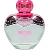 Image de Moschino Pink Bouquet - 50ml - Eau de toilette