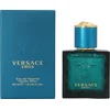 Image de Versace Eros 30 ml Eau de Toilette - Herenparfum
