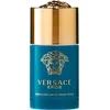Image de Versace Eros - 75 ml - deodorant stick - deostick voor heren