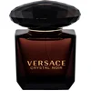 Image de Versace Crystal Noir parfum - Eau de parfum - 30ML
