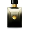 Image de Versace Pour Homme Noir Oud - Eau de parfum voor heren - 100ML