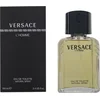 Image de Men's Perfume Versace Pour Homme Versace EDT