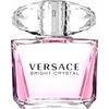 Image de Versace Bright Crystal Eau de Toilette - 200ml
