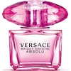 Image de Versace Bright Crystal Absolu 90 ml Eau de Parfum - Damesparfum