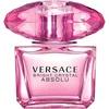Image de Versace Bright Crystal Absolu - 30 ml - Eau de Parfum - Damesparfum