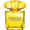Image de Versace Yellow Diamond Intense Eau de Parfum Spray 30 ml
