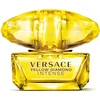 Image de Versace Yellow Diamond Intense Eau de Parfum Spray 50 ml