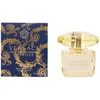 Image de Versace - Yellow Diamond Intense - Eau De Parfum - 90ML