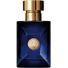 Image de Versace Dylan Blue - Herenparfum eau de toilette - Houtachtig - 30 ml