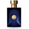 Image de Versace Dylan Blue 200 ml Eau de Toilette - Herenparfum
