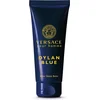 Image de Versace Dylan Blue Pour Homme Aftershave Balsem - 100 ml