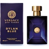 Image de VERSACE Dylan Blue Deo Spray 100 ml