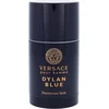 Image de Versace Pour Homme Dylan Blue by Versace 75 ml - Deodorant Stick