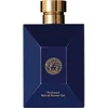 Image de Versace Dylan Blue - 250 ml - showergel - douchegel voor heren