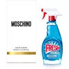 Image de Moschino Fresh Couture - 100ml - Eau de toilette