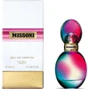 Image de Missoni Missoni parfum - Eau de parfum spray - 30 ml