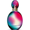 Image de Missoni - Missoni Eau de Parfum Spray 100 ml - Damesparfum