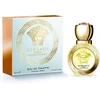 Image de Versace Eros Pour Femme Eau de toilette spray 30ml