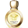 Image de Versace Eros Pour Femme Vrouwen 50ml eau de toilette