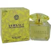 Image de Versace Yellow Diamond Eau de Toilette voor vrouwen - Bloemige geur - 200ml