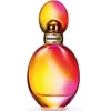 Image de Missoni Eau de Toilette - Damesparfum met unieke geur - 50 ml